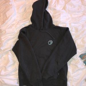 Enza Santa Cruz Sweatshirt
